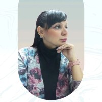 Isnia Aponte