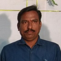 Rajendran Sengodan