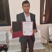 Anuj -