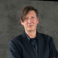 Julian Weyer