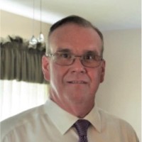 Philip Russell