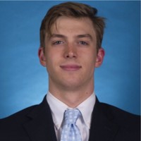Josh Beals