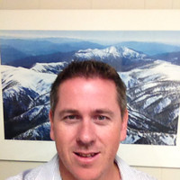 Jason Field