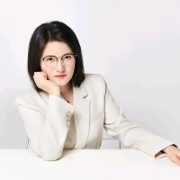 Meizhu Sun