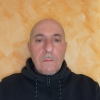 Emanuele Dossena