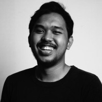 Daniel Raynald Derryl