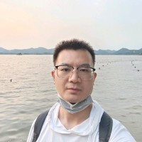 Kevin Liu