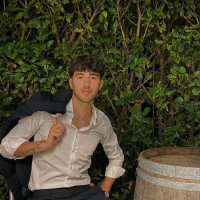 Andrea Manzione