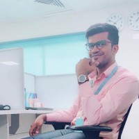 Prasanth Kumar Singh