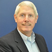 William Staiger