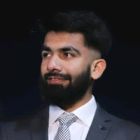 Muhammad Hamza (mhwahla)