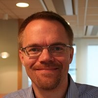 Mikael Kuokkanen