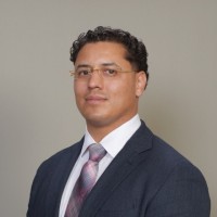 Javier Rios