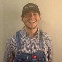 Colin Knutson