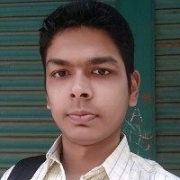 RITESH KUMAR