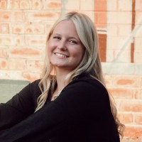 Ella Gustafson