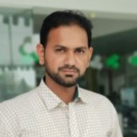 Muhammad Imran