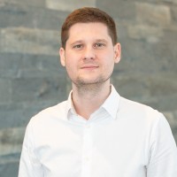 Martin Macik
