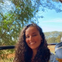 Francielle Braga De Pontes