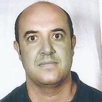 Juan Tocino Caballero