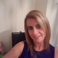 Linda Aitchison