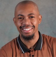 Robert McCullum III