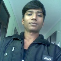 Harish Yadav