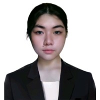 Gem Meneses