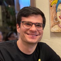 Leonardo Carvalho