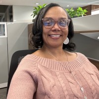 Bobbette Chandler