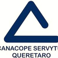 Canacope Querétaro