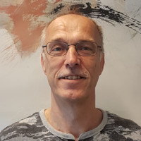 Jos Van Pul
