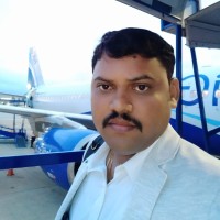 SHANKARANAND S L