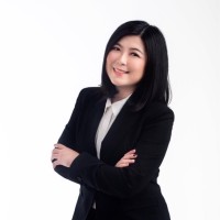 Sze Yan Cheah