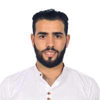 Ayoub BCHIRI