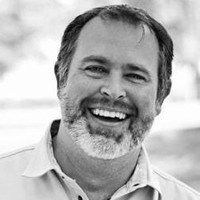 Chad Crain