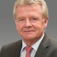 Ulrich Stahl