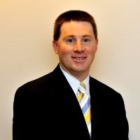 Matthew Walsh
