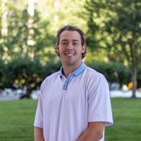 Daniel Davis
