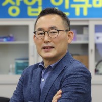 임호성