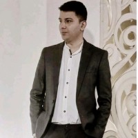 Asad Panhwar