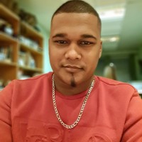 Ameer Osman