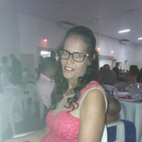 Neuza Soares Ferreira