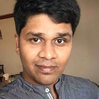 Sathya Kumar Baskar