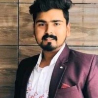Jaspreet S.