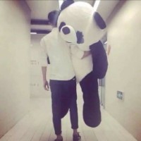 韩景涛