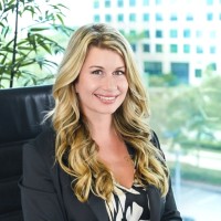 Ellen Austin