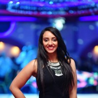 Karoline Khalil