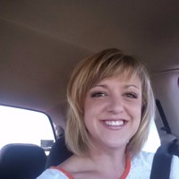 Ann Chapman