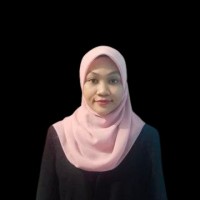 Wan Farah Nur Imani